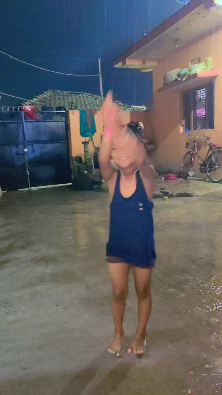 @विश्वजीत_Singh