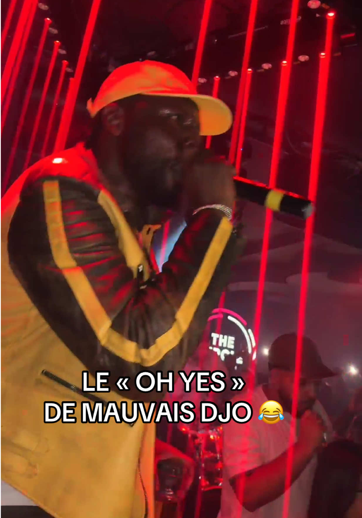@Fatima Tlse 🥳