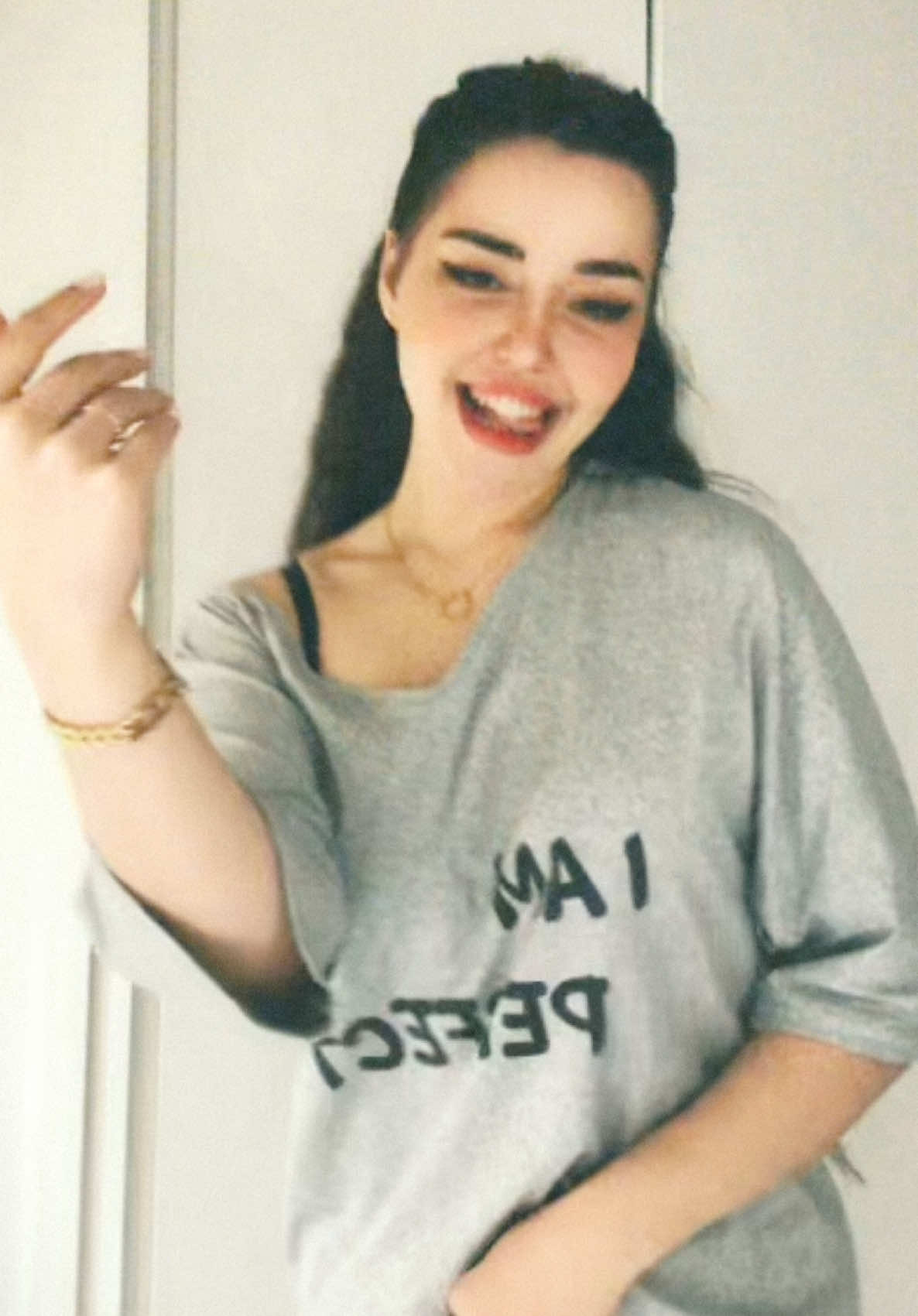 @𝒴𝒜𝒮𝑀𝐼𝒩𝐸