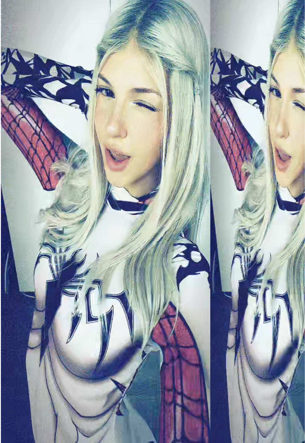 @creamicloud