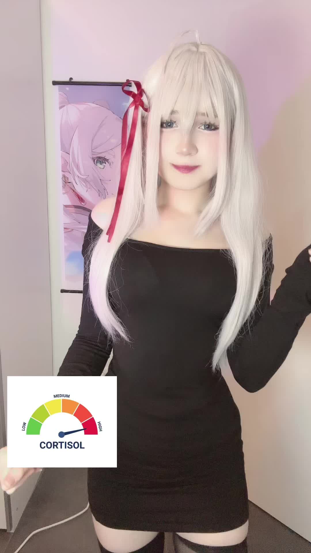 @Mei