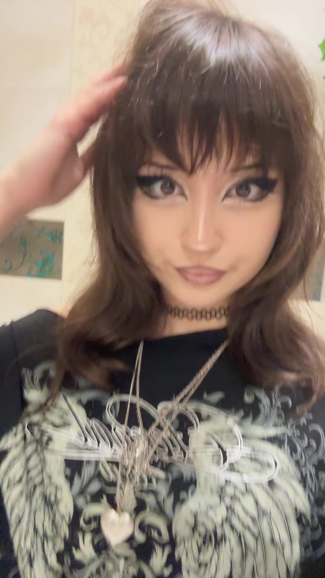 @ℳ𝒸𝒷𝓁𝒾𝓃𝑔 ℬ𝒶𝒷ℯ