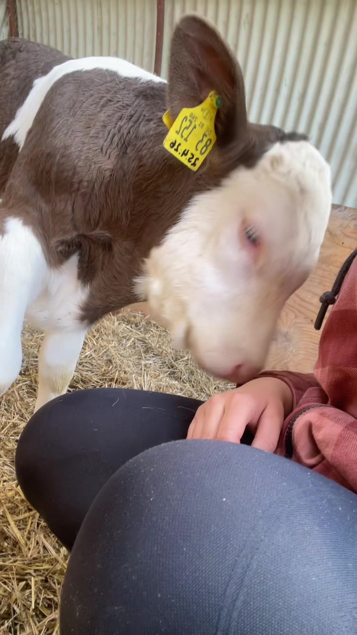 @farmgirl