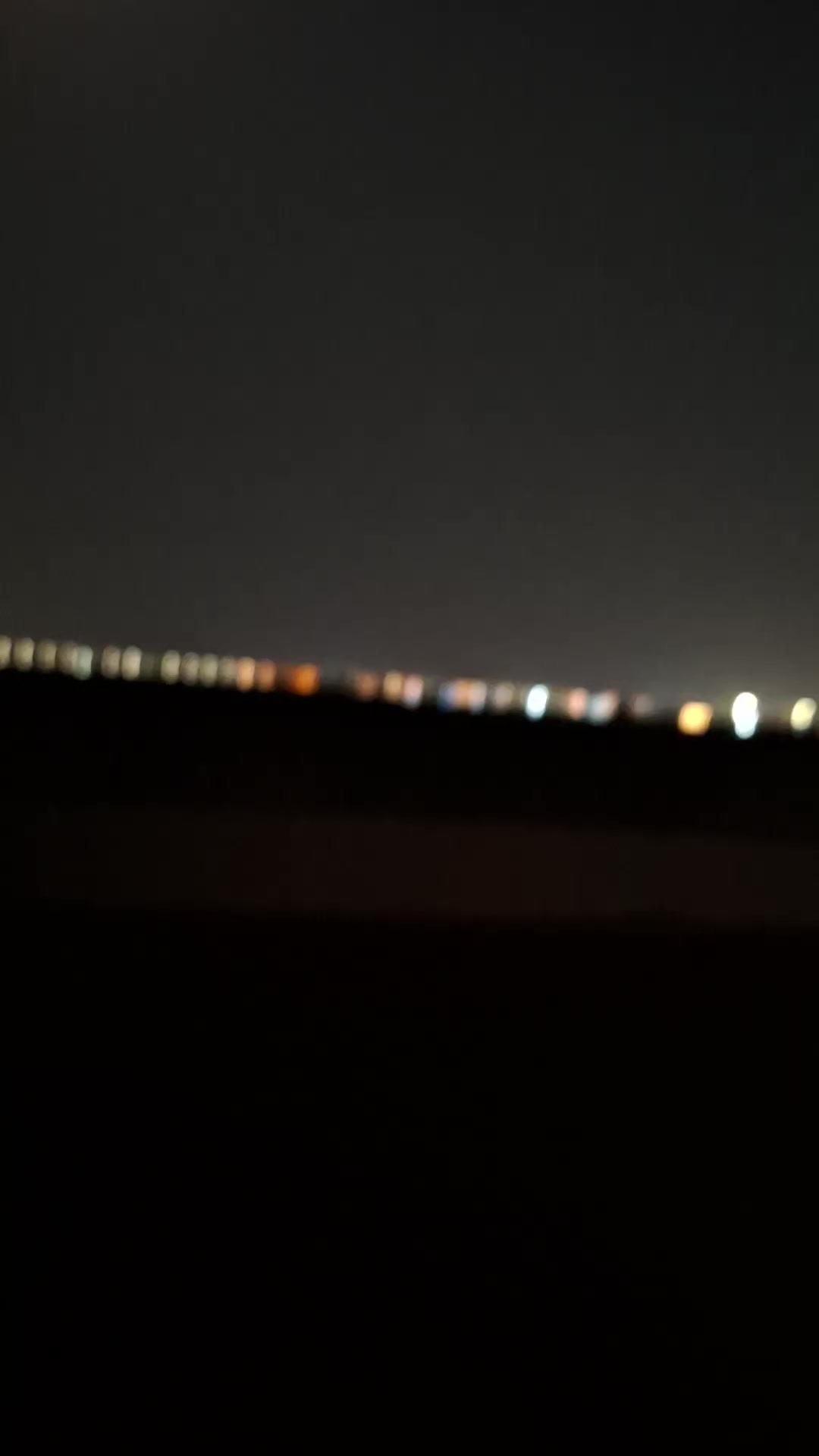 @ᥫ᭡𝓂