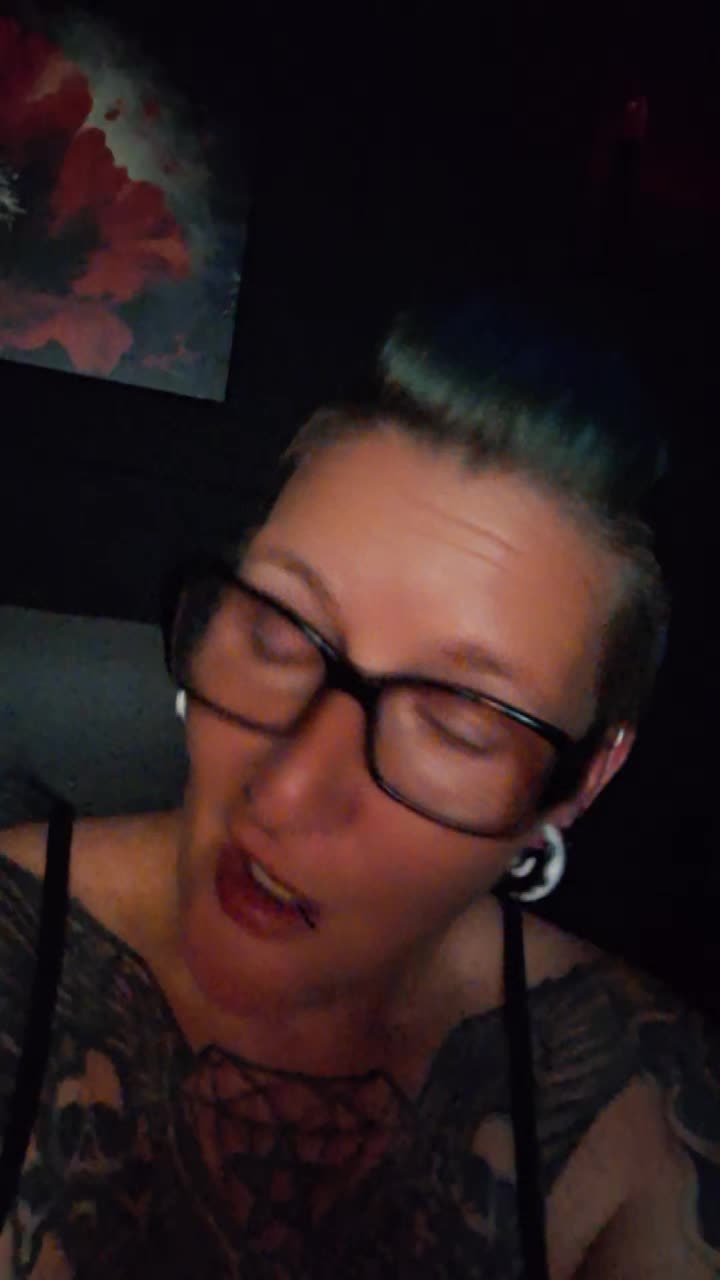 @Pumuckel