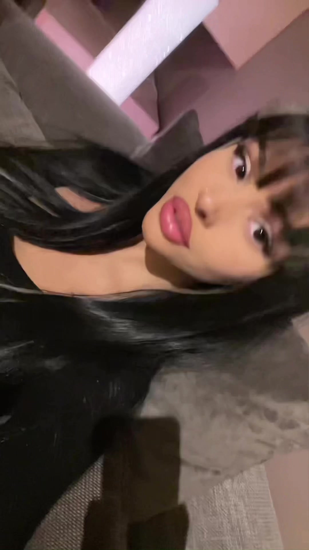 @jjeniibell