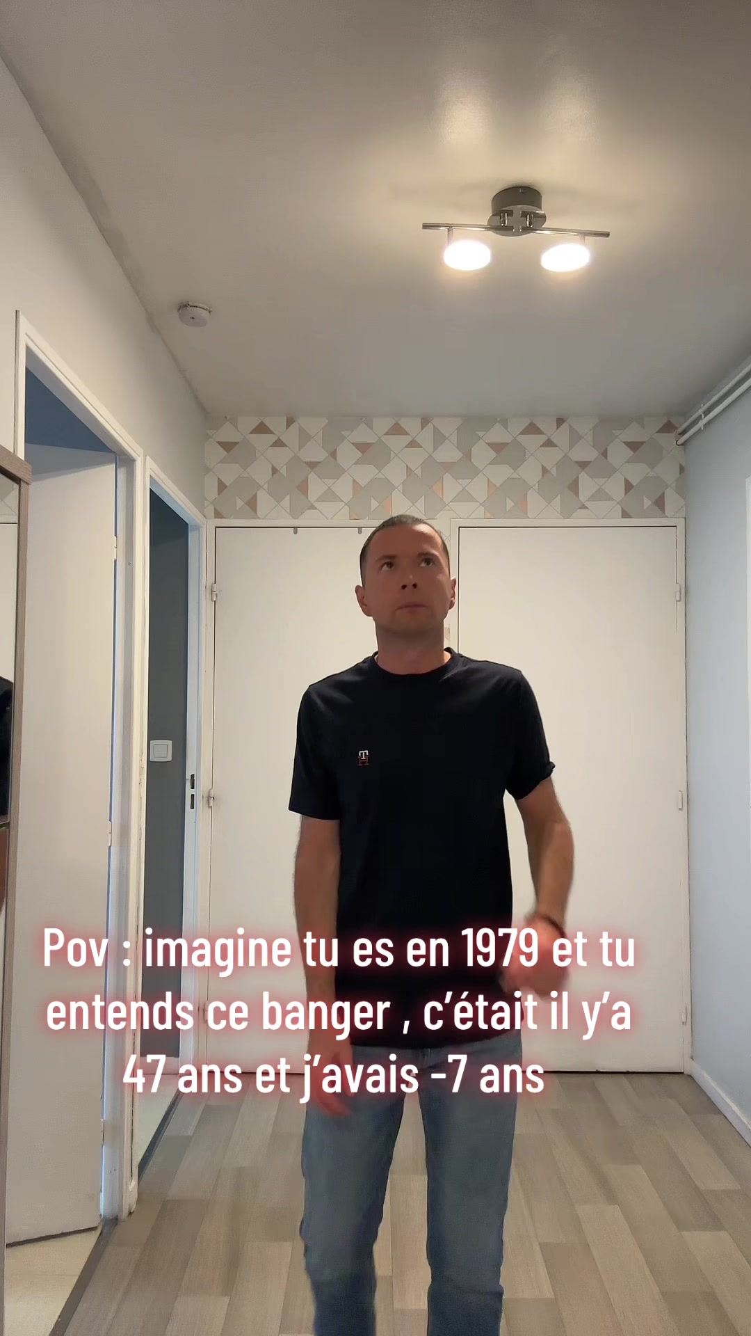 @clementdeconne