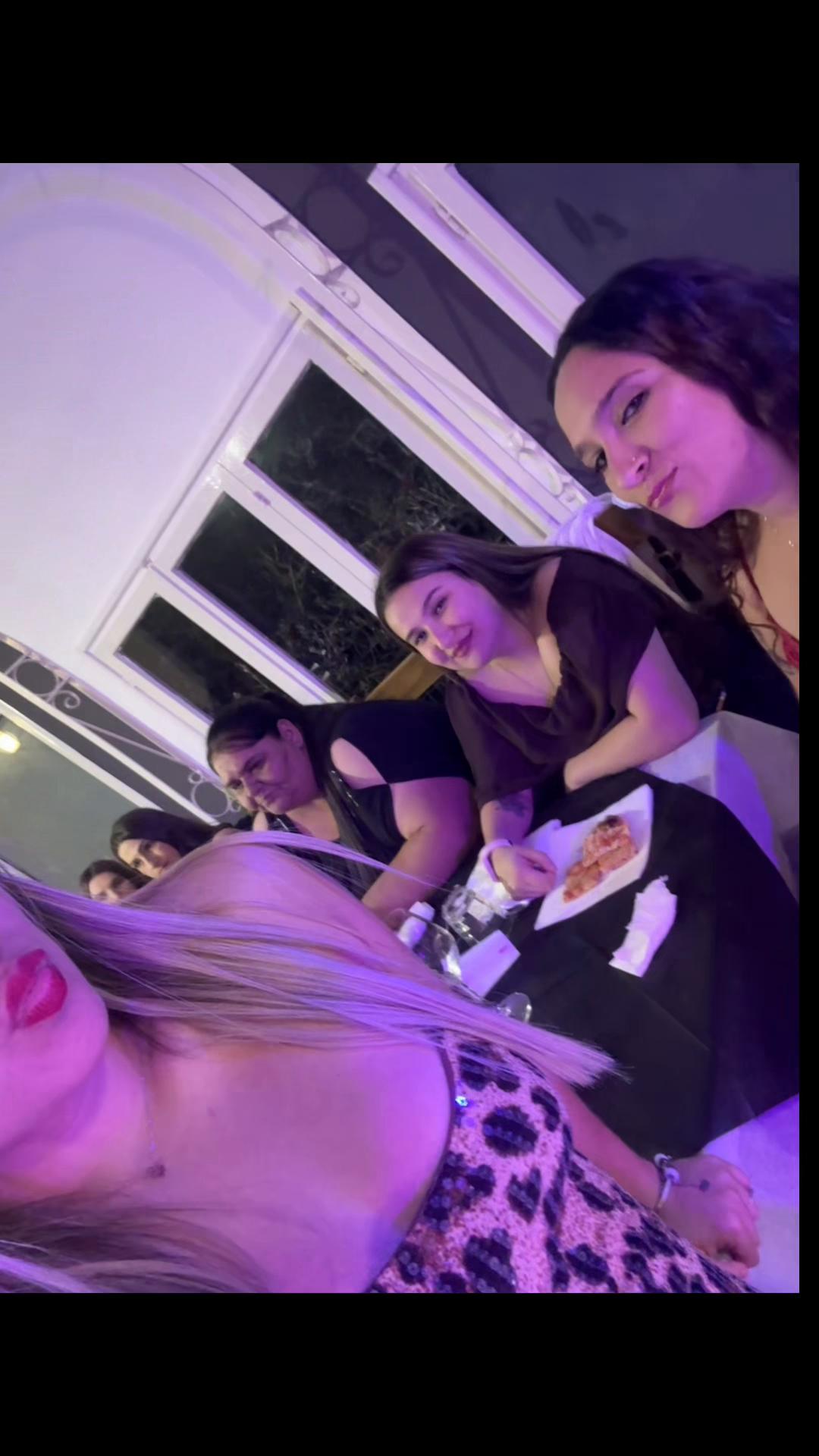 @Chiara&Ale❤️&zwj;🔥