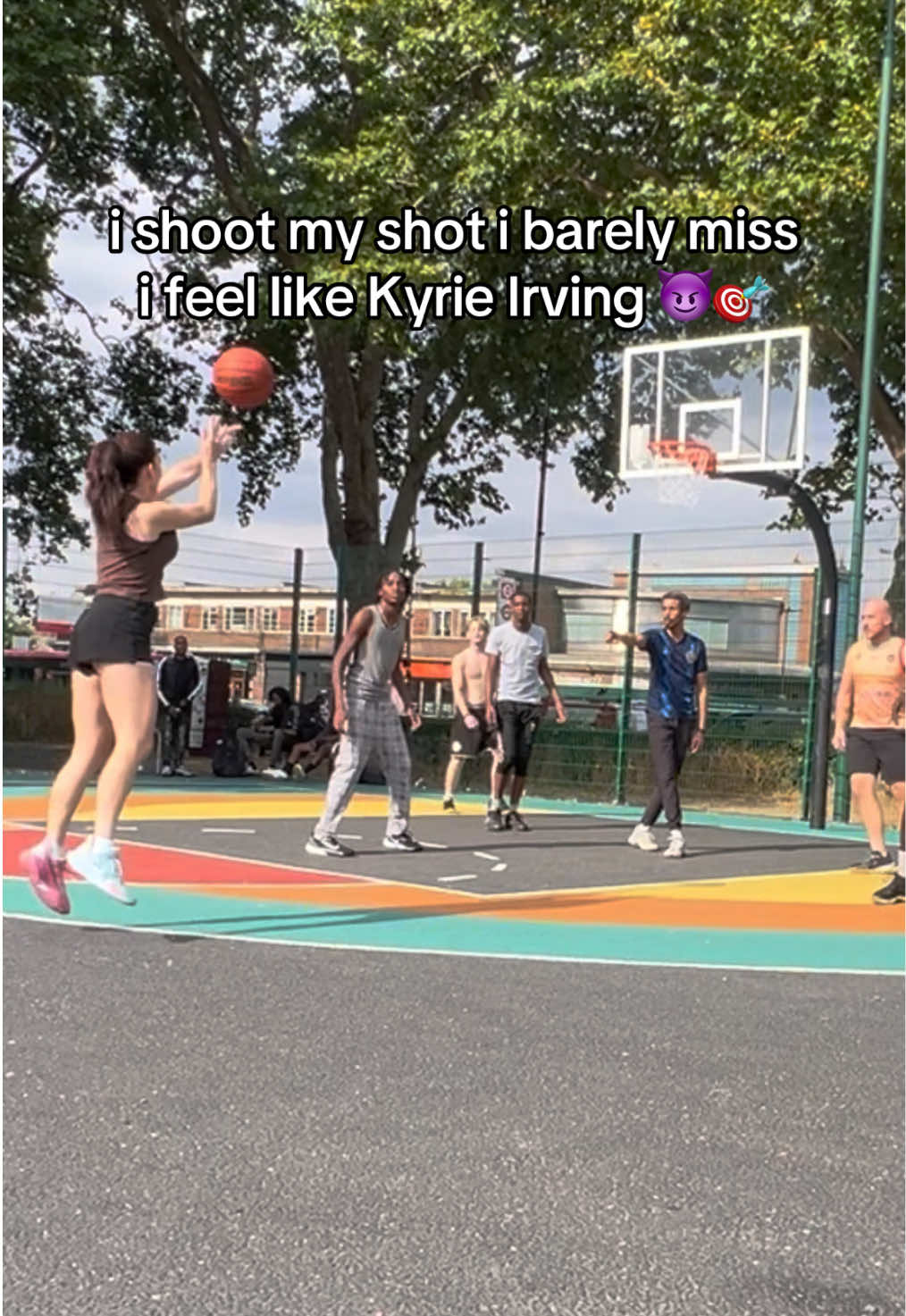 @Sh3Hoops