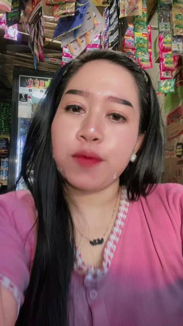 @🎀Mirna GMOY🎀