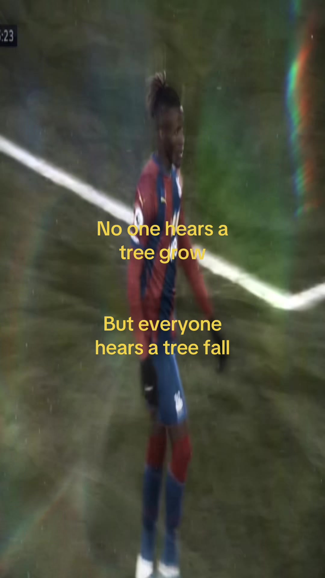 @忍