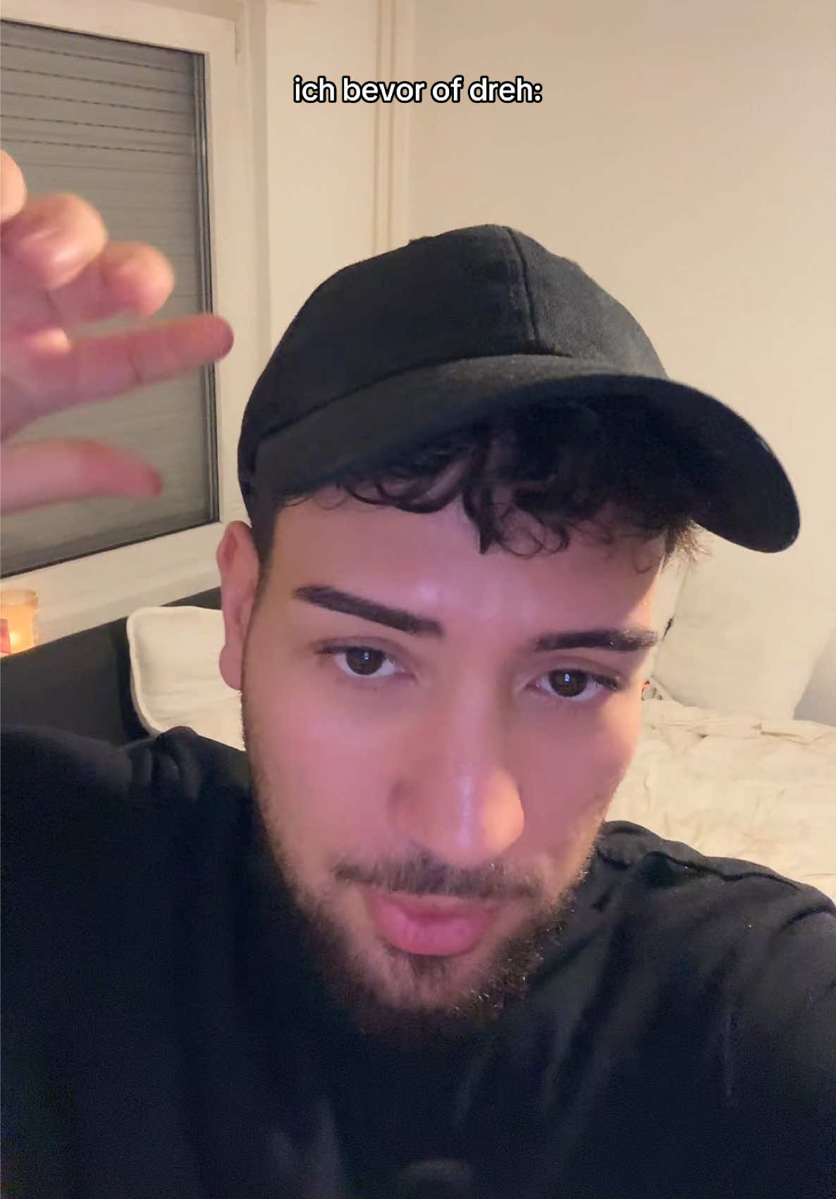@C