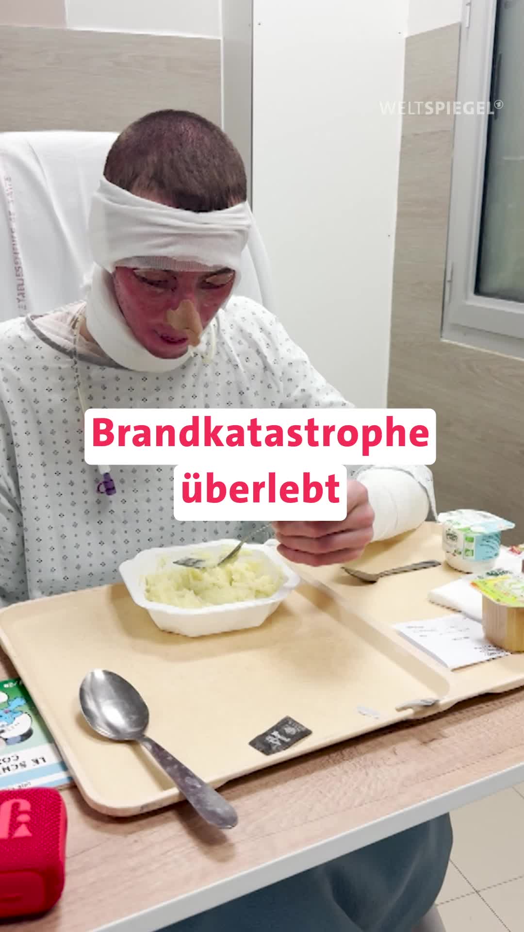 @weltspiegel