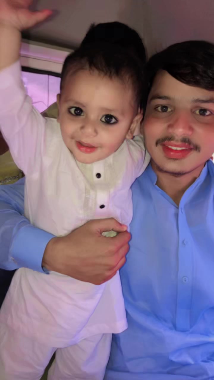 @Aحmad 121