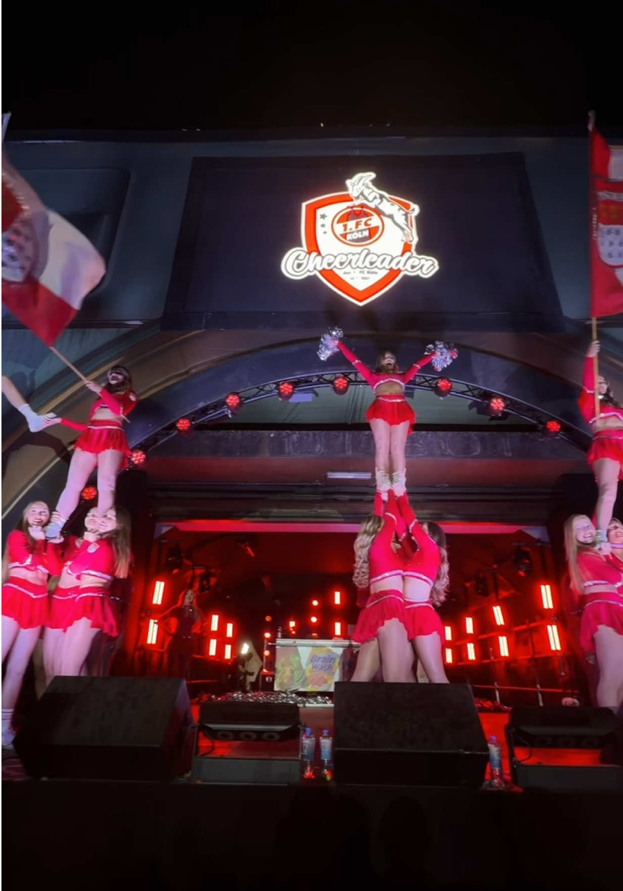 @fc.cheerleader.official