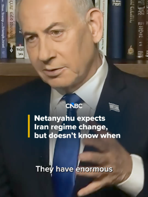 @cnbc
