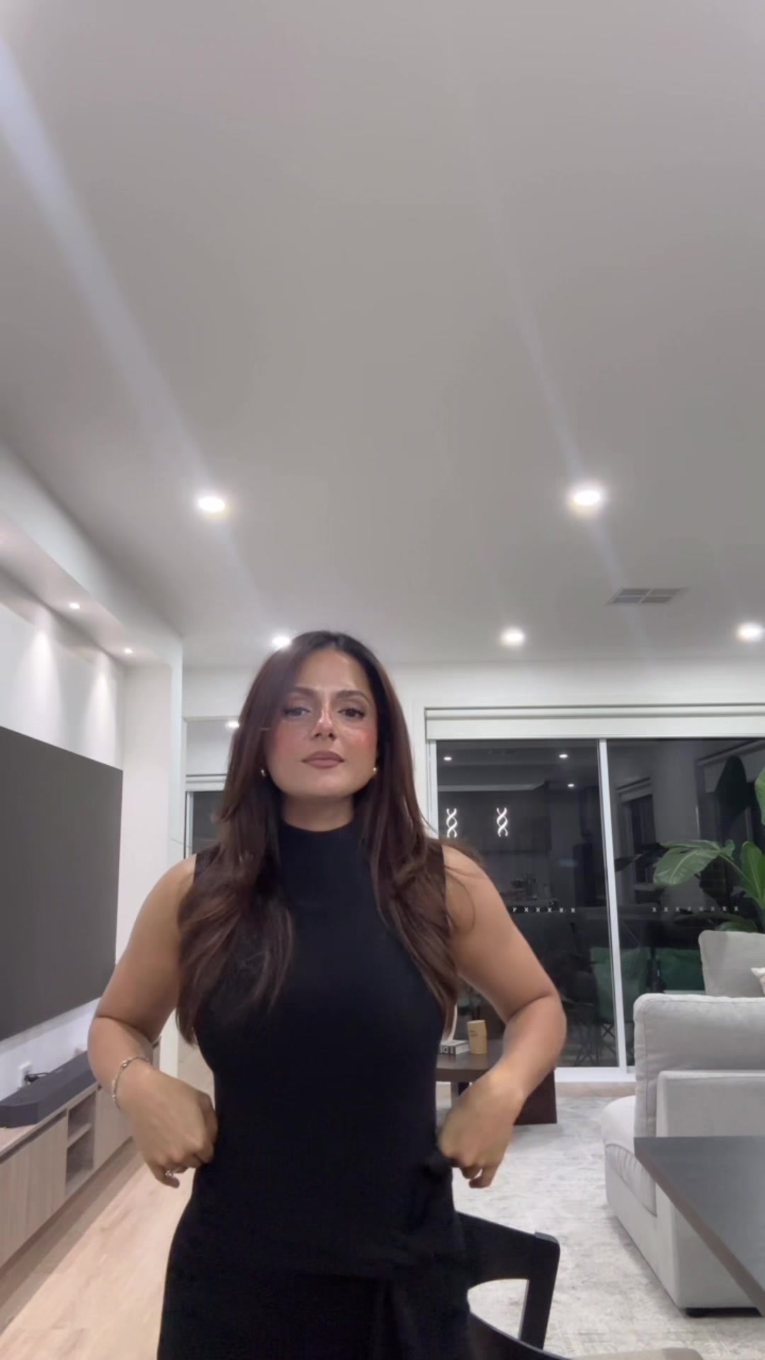 @Priyanka Kandel
