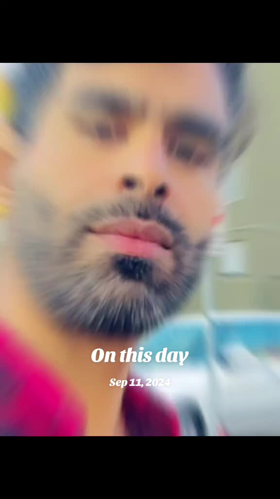 @farrukh.italy🇵🇰🇮🇹