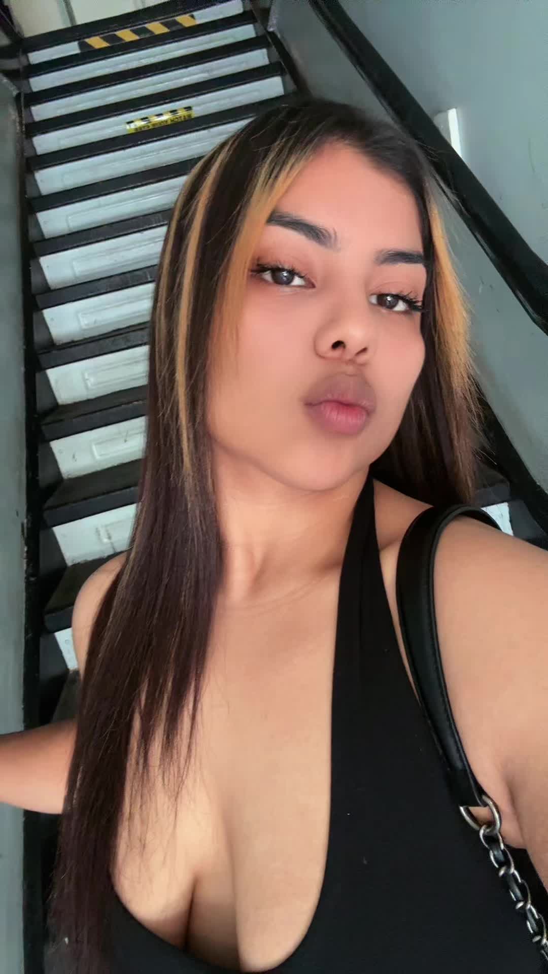 @kayybxe🩶