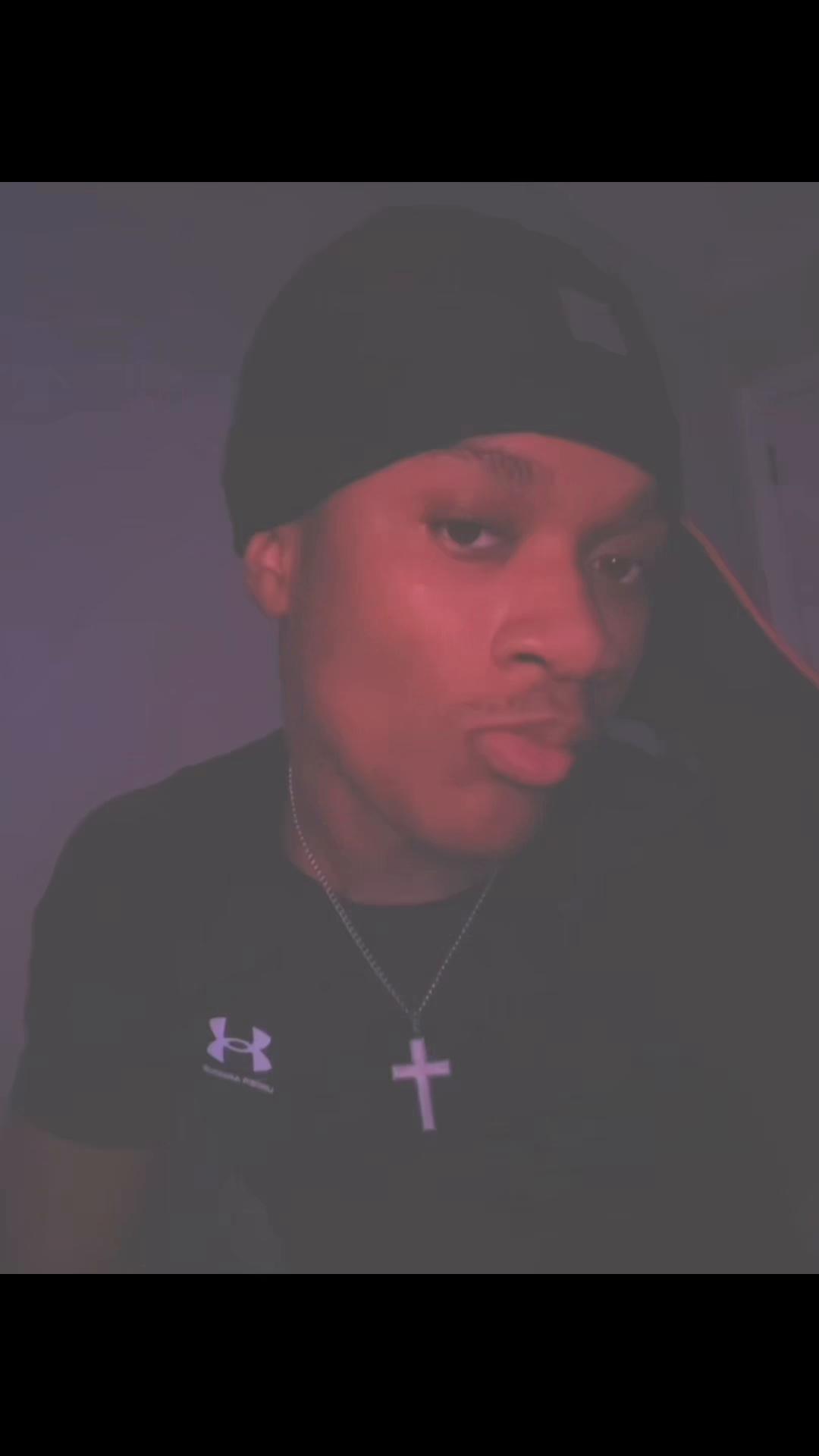 @krayon