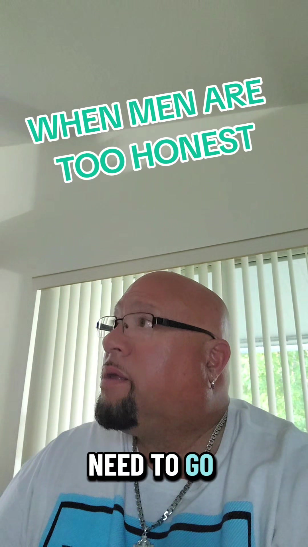 @Towerdude