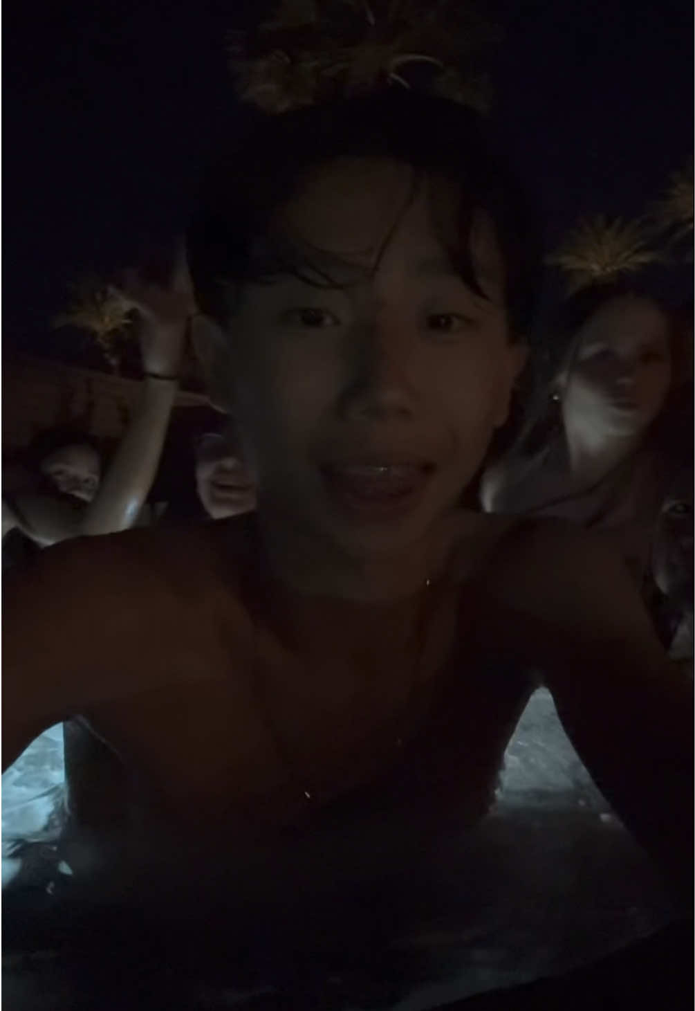 @๐๐ฒ๐ฅ๐๐ซ๐ซ ๐๐จ๐ข๐ข