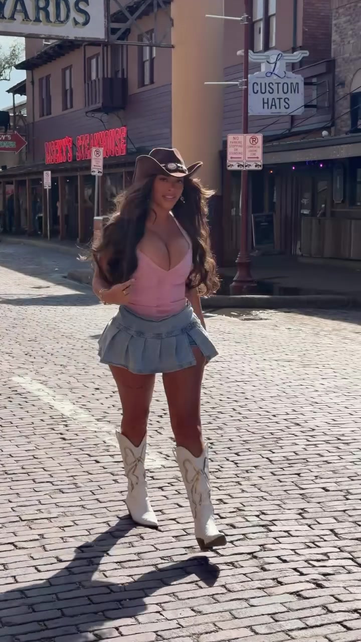@Drea17