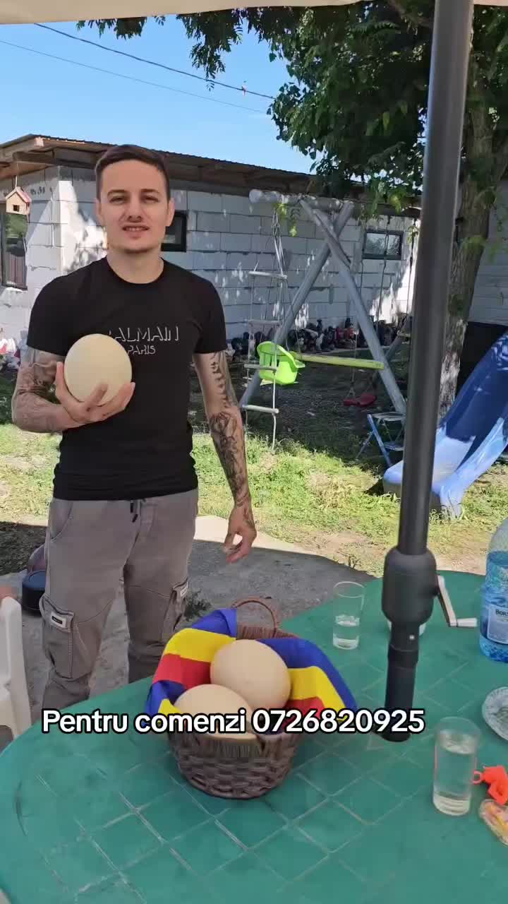 @Marius Niță