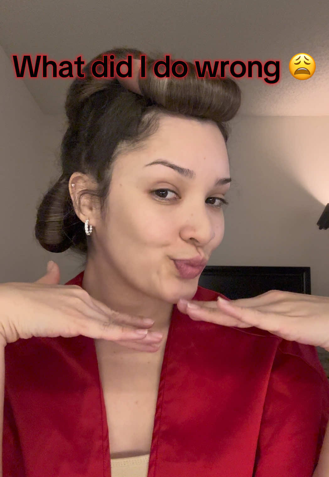 @๐