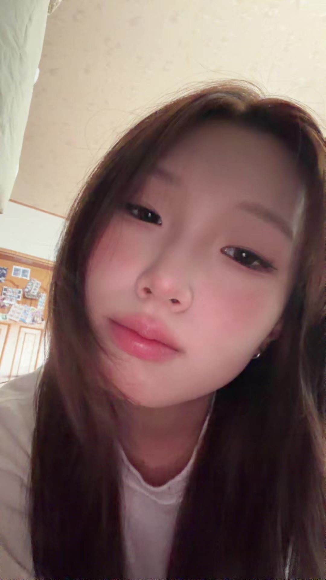 @zzi_yo2