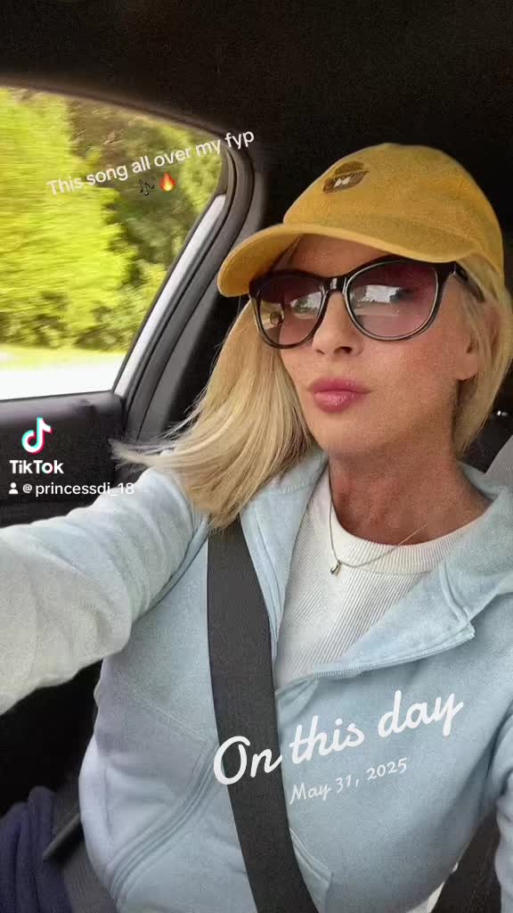 @Di 💕