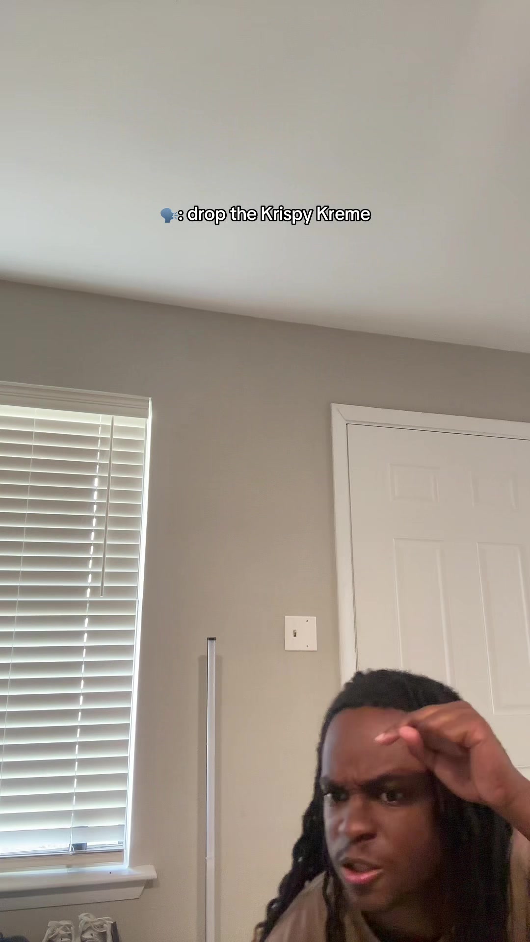 @Wormmy