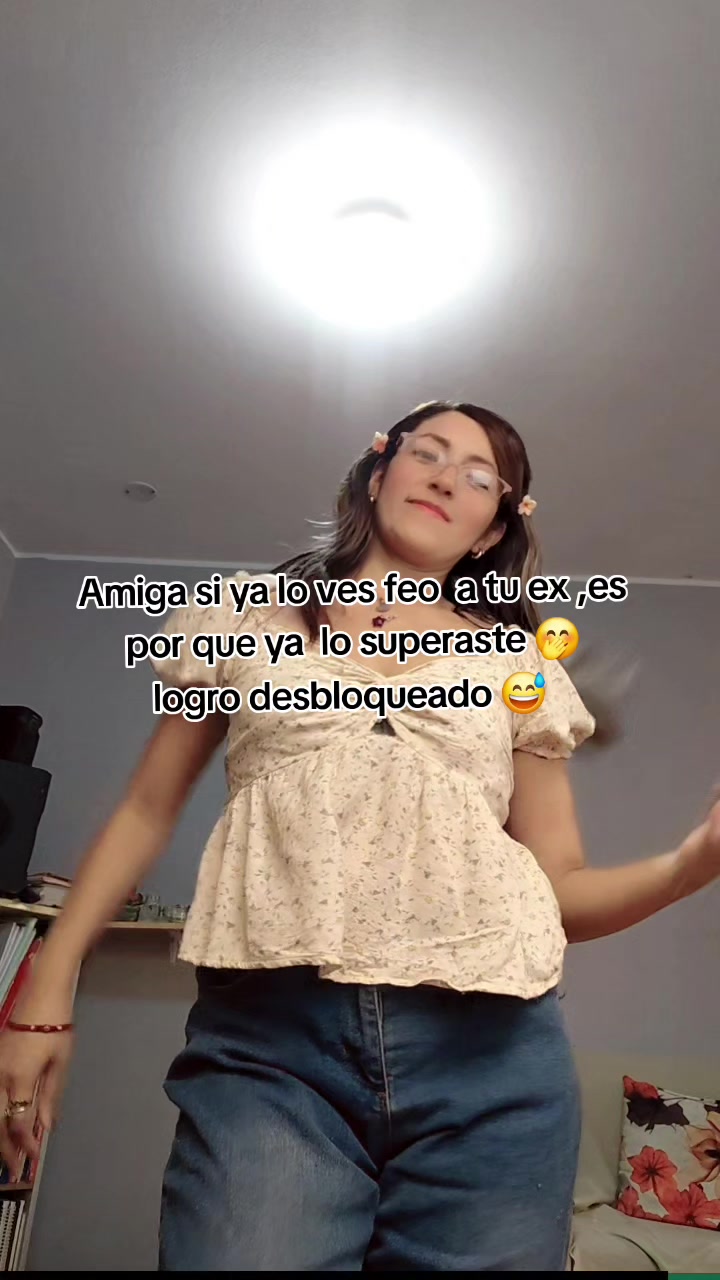 @Keren🐱✨️