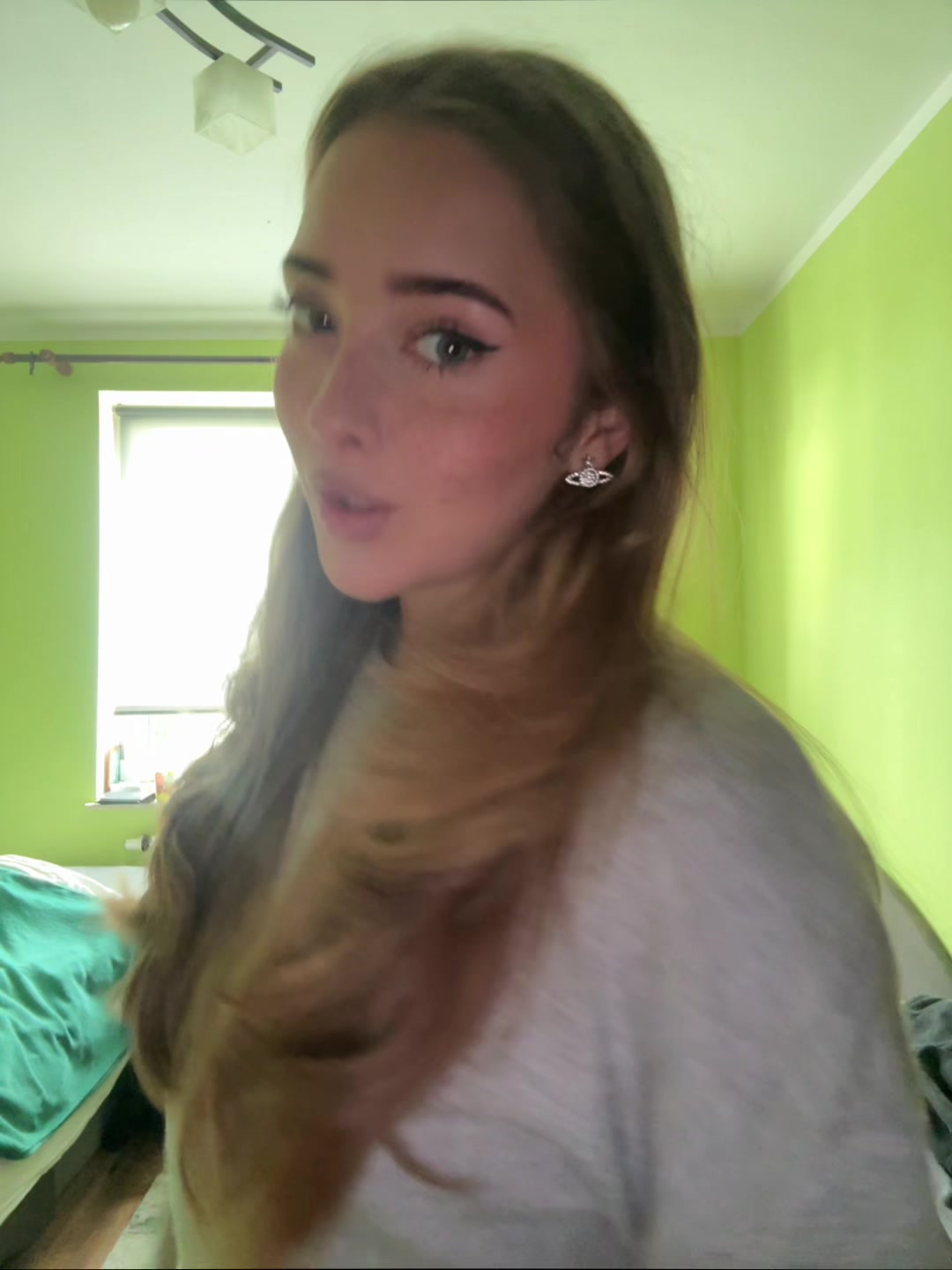 @rokklerks