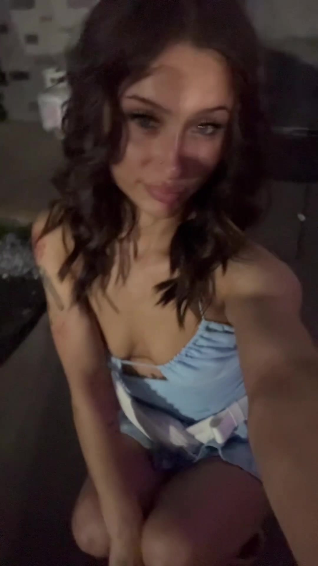 @𝒦𝓎