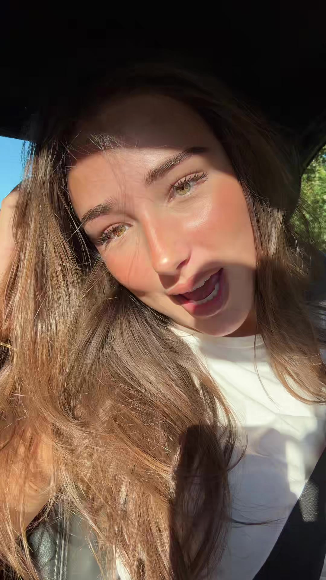 @matildakaa