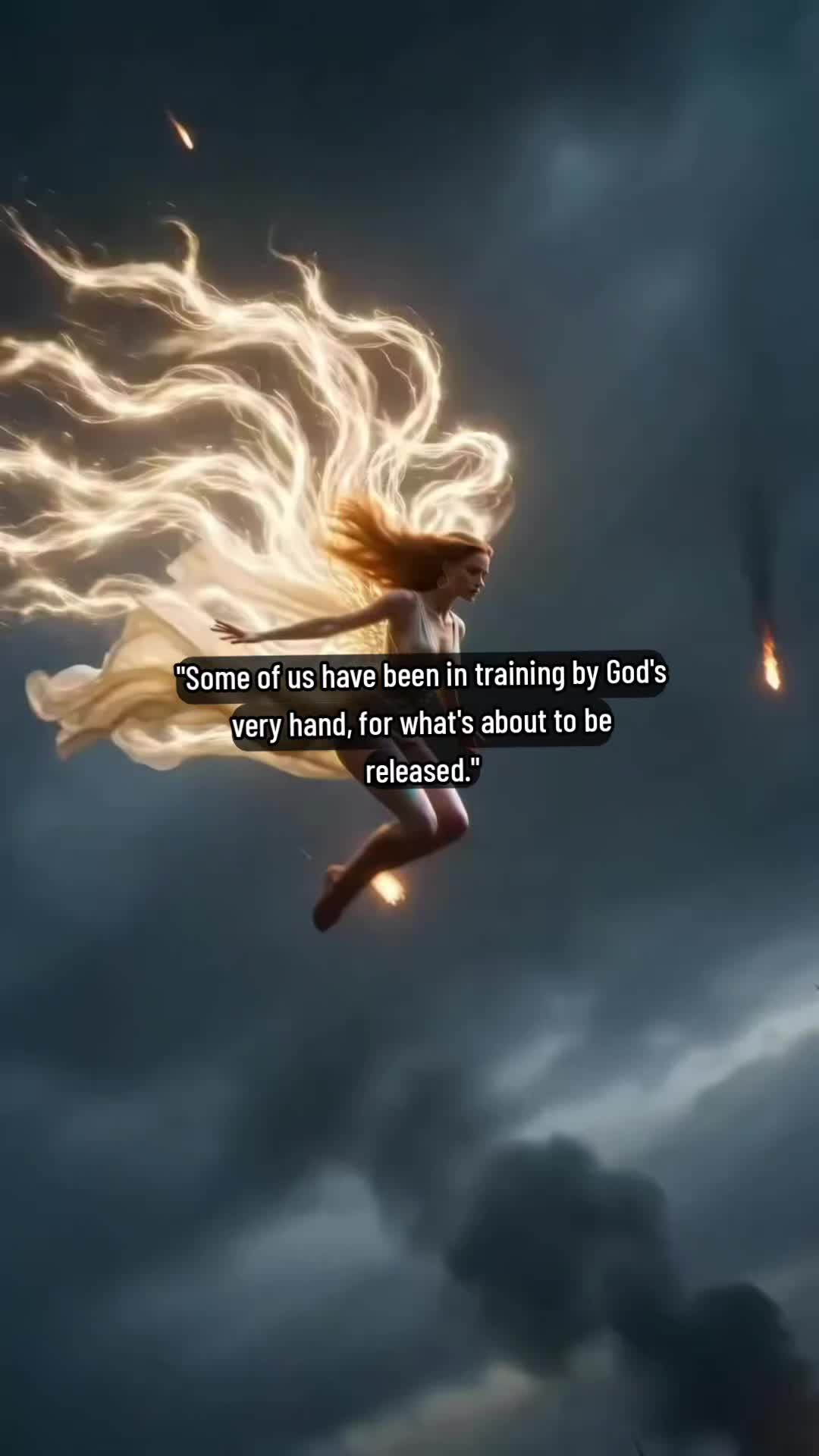 @Jesus Christ is King