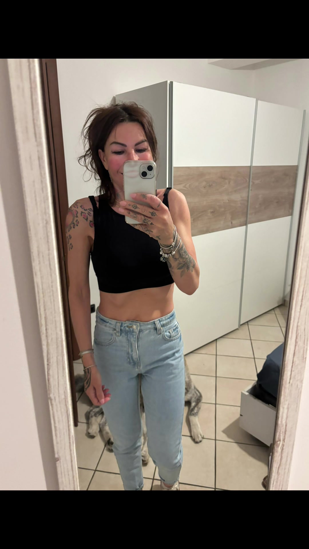 @Graziella Galati