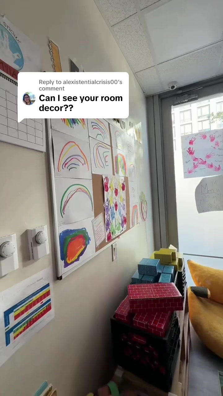 @Kelly |Teacher | Creator