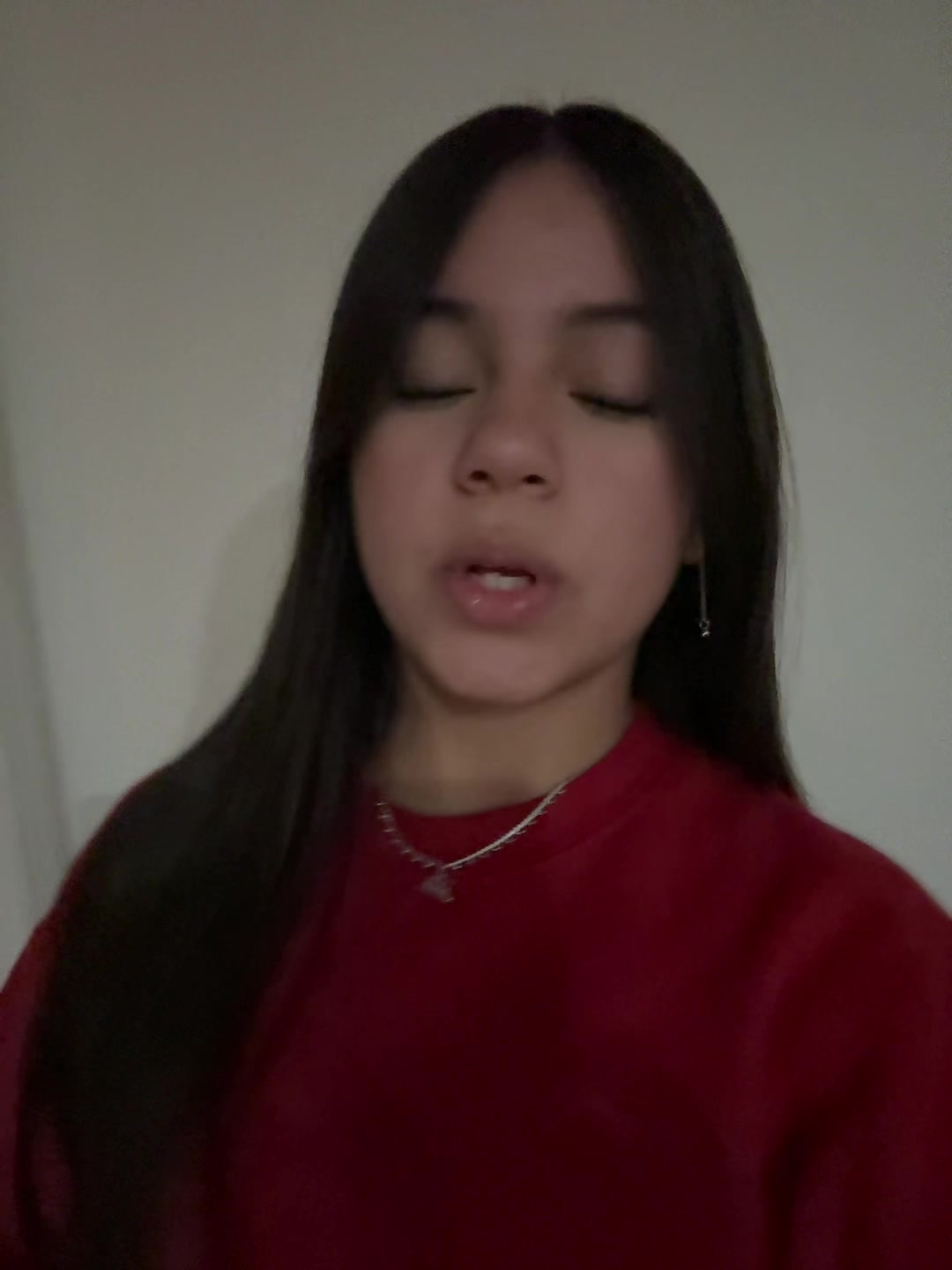 @๐๐๐น๐พ๐พ๐พ