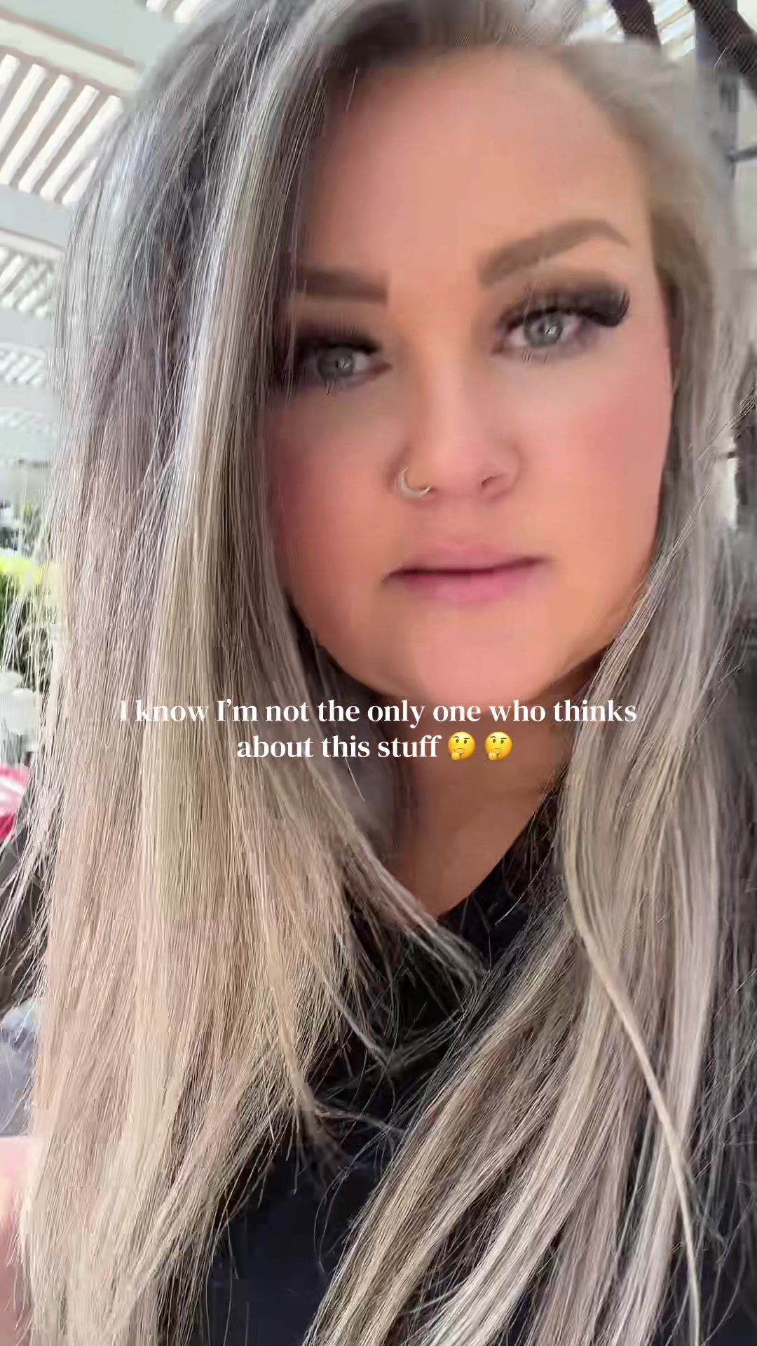 @Ms.crystalmarie
