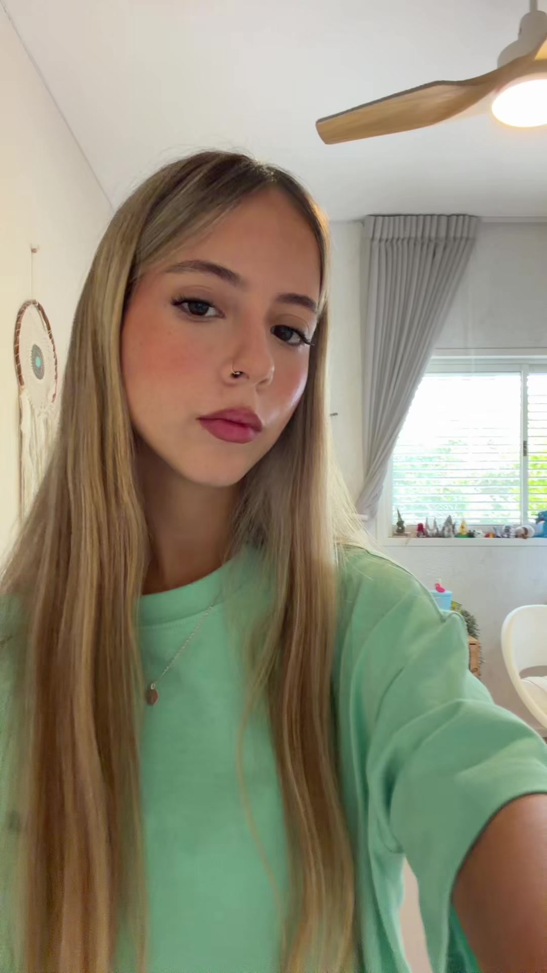 @ana__spam_
