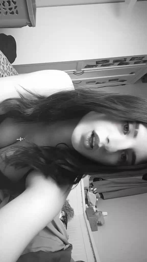 @franzi_zbt