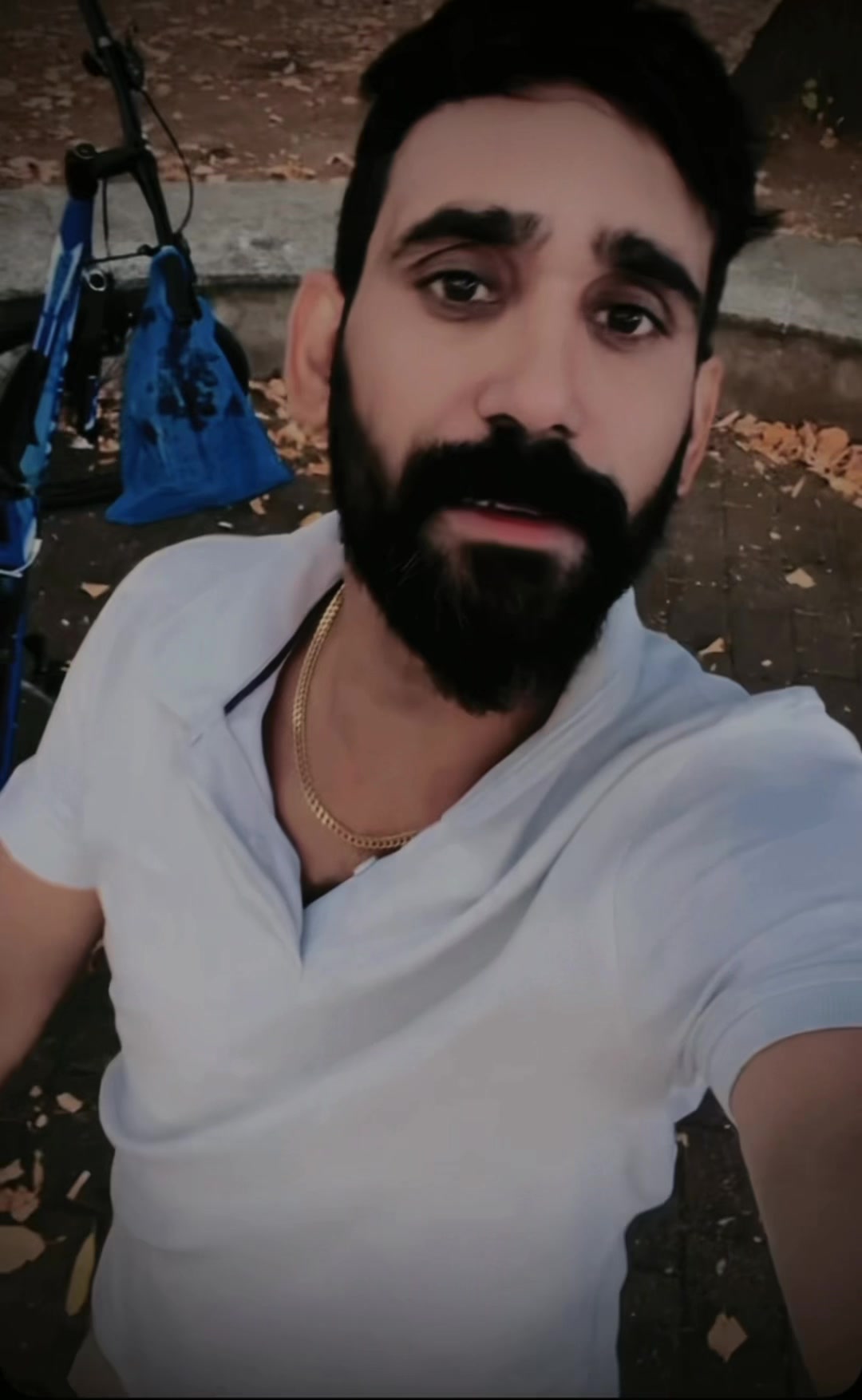 @Deafulter-Rajput-172