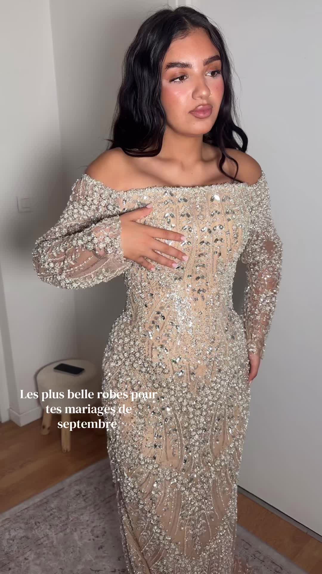 @cinnamon_dresss