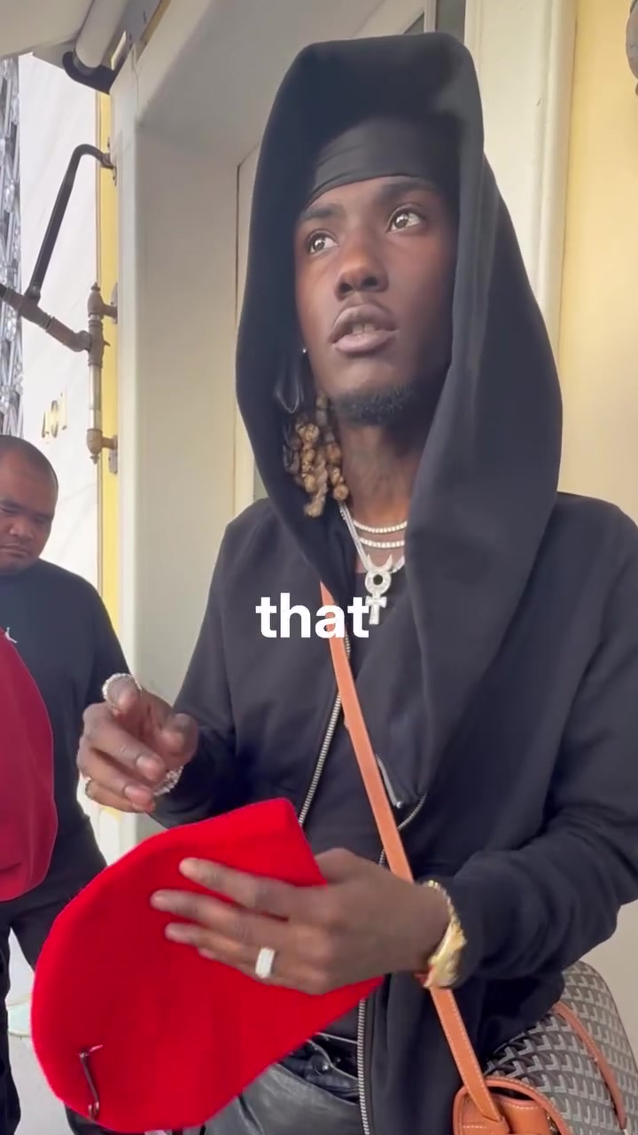 @thisnothimv