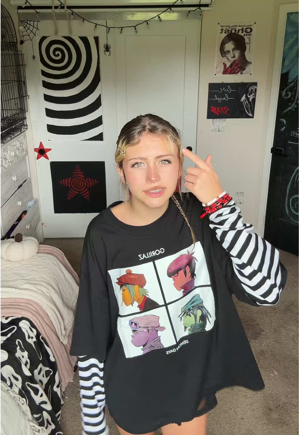 @madi._.rose
