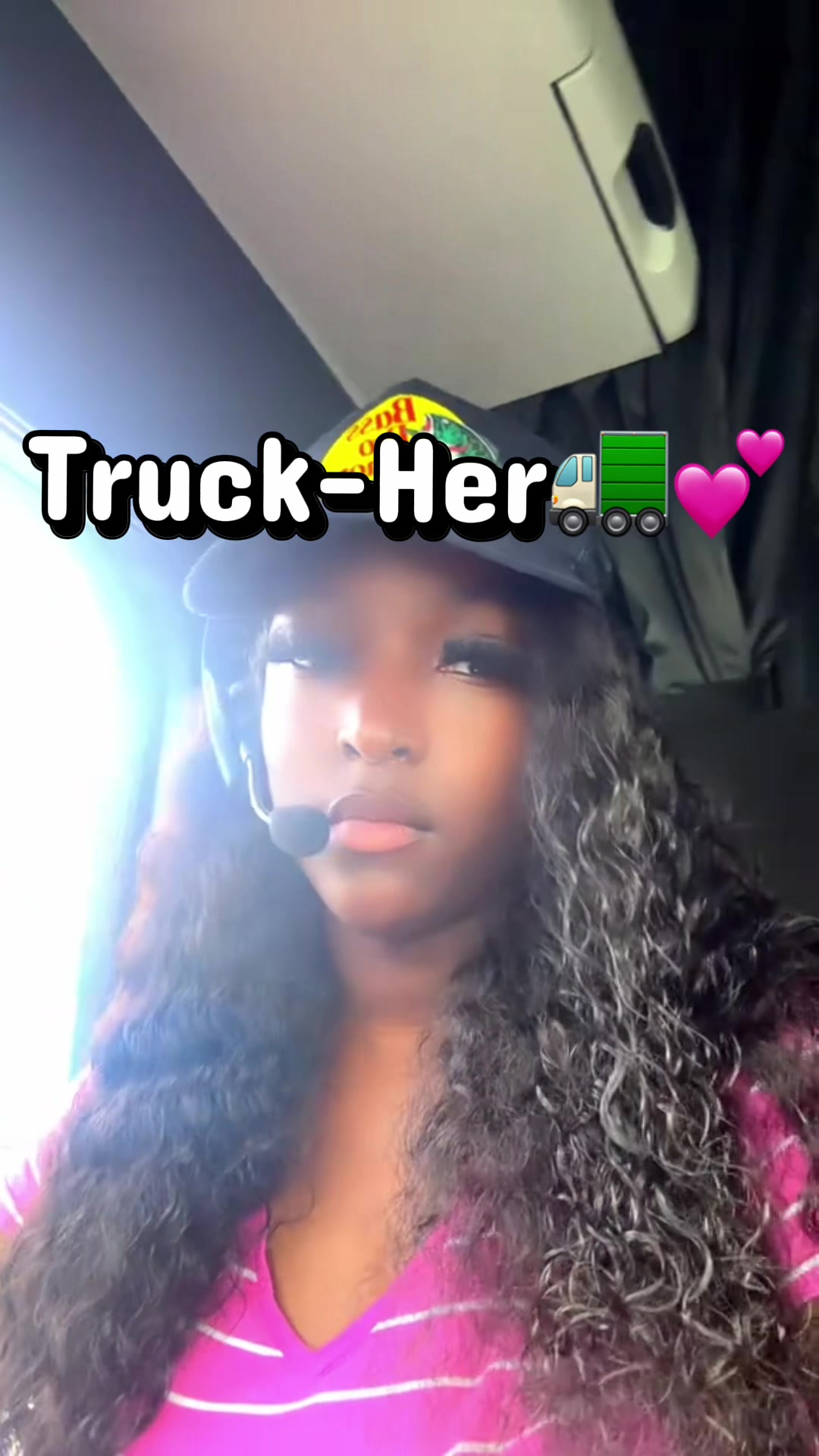 @kash_the_celebrity