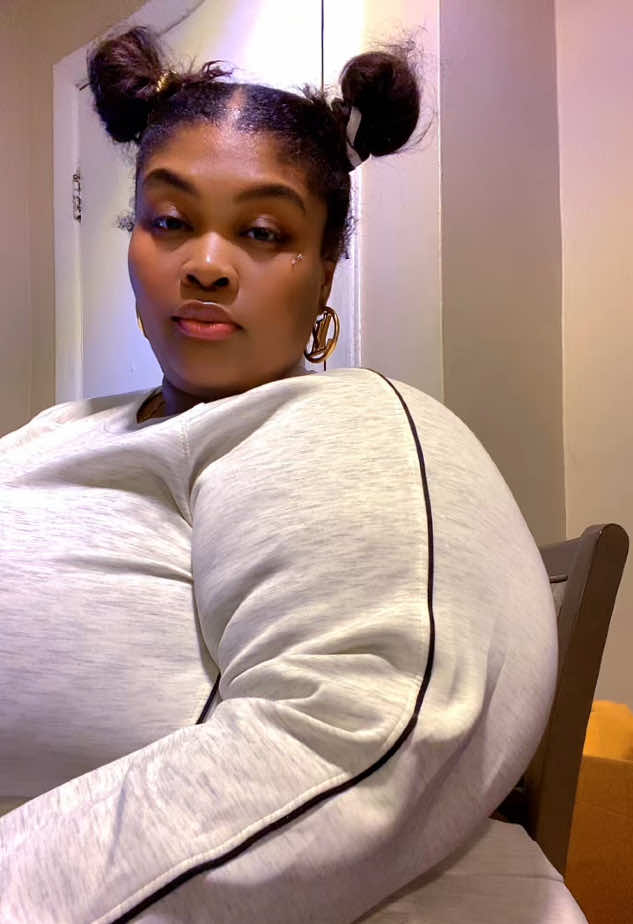 @Expensivetaste