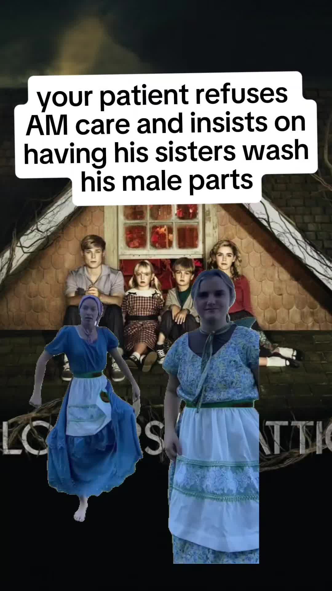 @Kerrio Kardenas